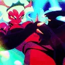 𝘐𝘯𝘥𝘶𝘭𝘨𝘦𝘯𝘤𝘦¹⁸ discord icon