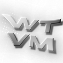 WT VideoMaking