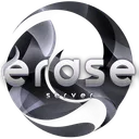 Erased