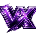 𝐕𝐄𝐗𝐎 𝐑𝐏 | 𝐎𝐅𝐅𝐈𝐂𝐈𝐀𝐋 𝐃𝐈𝐒𝐂𝐎𝐑𝐃 icon