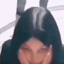 GREEK FREE DROPS Discord server avatar