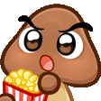 Covent's Goombas icon