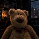 TrippieAway | Twitch — мониторинг Discord сервера, статистика и рейтинг
