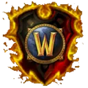 Retail-WOW