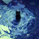 /oasis's icon