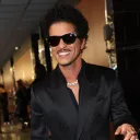 Bruno Mars Community
