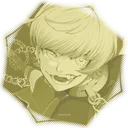 ⚽﹒⪩⪨﹒ Le Jeune Rebelle 𝓟ARADISE﹒✦ Discord server icon