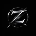 ZEXX