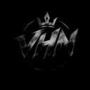 VHN Adoons