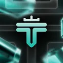 /t2