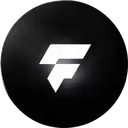 Faynt.