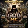GOD MC