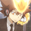 OVERGOD