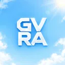 ☁Greenville Roleplay Adventure☁ Discord server icon