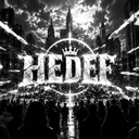 H E D E F