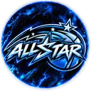 Allstar