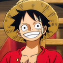 リセット icon