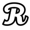 #R4C