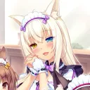 Own a slut 🍰 discord icon