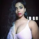 Desi Hot Reels Discord server icon