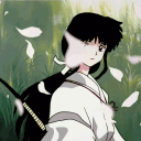 /talkative's icon