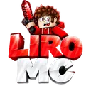 LIROMC.PL 02.10.2026