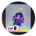 Ham_Clan12 Youtube icon