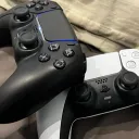.gg/jeu