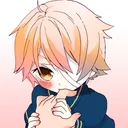 cvnnytopia discord icon