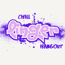 Linger avatar