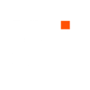 Web3 District - discord server icon
