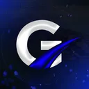GRIDLINE RP SOON