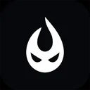 Zenox | Watch Movies & Shows