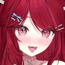 LUXE PM · VERIFIED · 18+ · PM · SELLING · EGIRLS · EBOYS discord icon