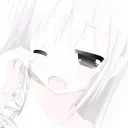 𝓷eedy4𝑦𝑜𝑢 Discord server profile picture