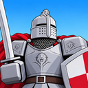 Lords & Legends server icon