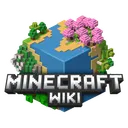 Tibetan Minecraft Wiki