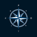 FRONTIER
