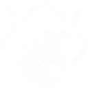 Texas State Roleplay · Discord Server · disdex