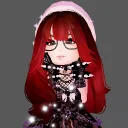 Server icon