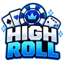 HighRoll