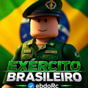 Ícone do servidor EB | Exército Brasileiro do RC