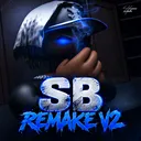 [UPD SOON] South Bronx: Remake Discord server icon