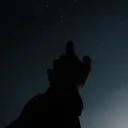 Night Fall Discord server icon