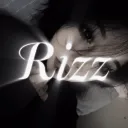 Rizz™ | Socialize • Voice Calls • Events Friendly • community Discord server icon