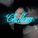 Chillam 𓆩✧𓆪  ┃ Chilling • Social • Hangouts • Events Discord server icon
