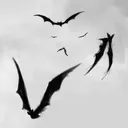 zu