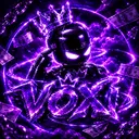 Server icon