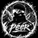 Server icon