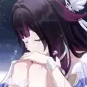 𝘎𝘦𝘯𝘴𝘩𝘪𝘯 𝘐𝘮𝘱𝘢𝘤𝘵 Discord server icon